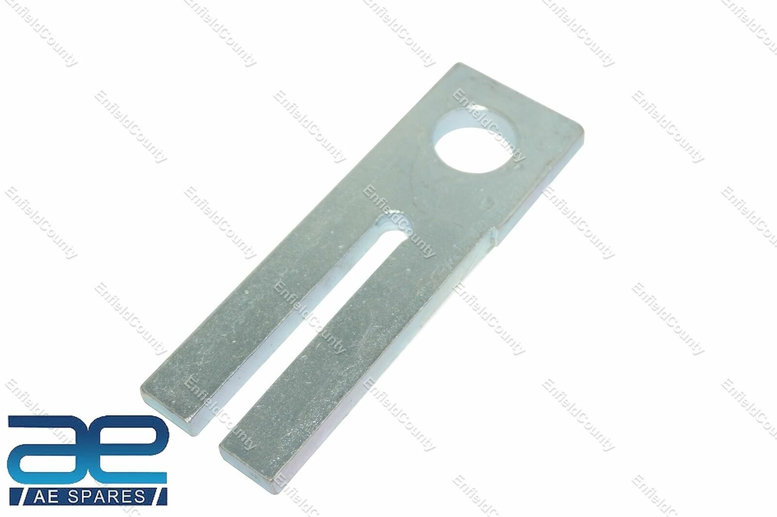 Con Rod Holding Tool Crankshaft Holder Crank Conrod For Lambretta Vespa