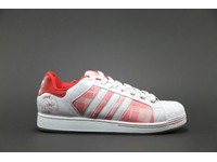 adidas superstar supreme