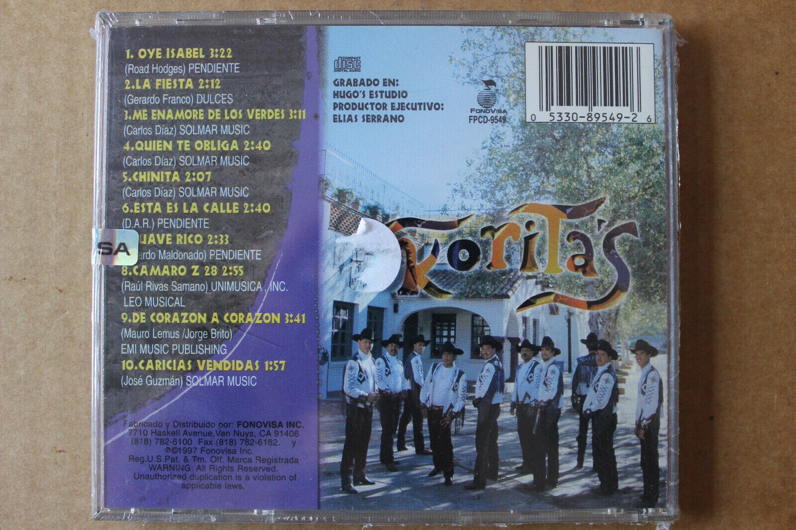 その他 Caminos Nuevos [CD] Amazon.co.jp: Caminos Nuevos: ミュージック