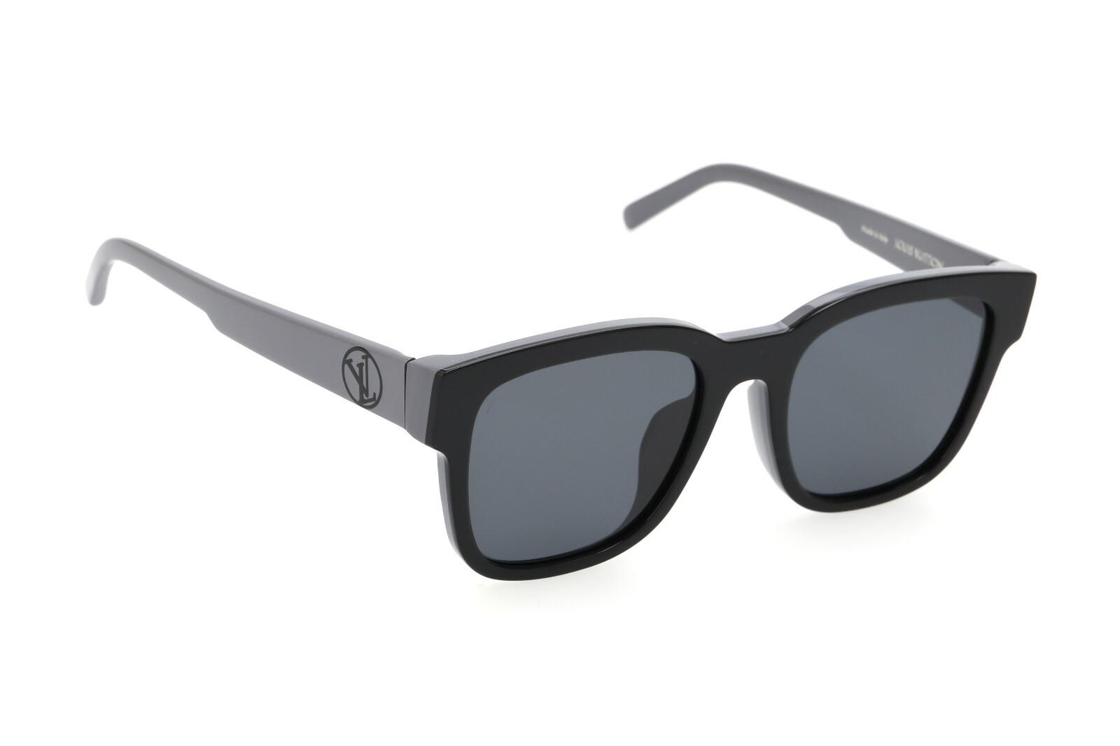 LARTIGENT☆L9 ANGULAR SUNGLASSES MUSINSA | LARTIGENT L9 ANGULAR SUNGLASSES(BROWN)