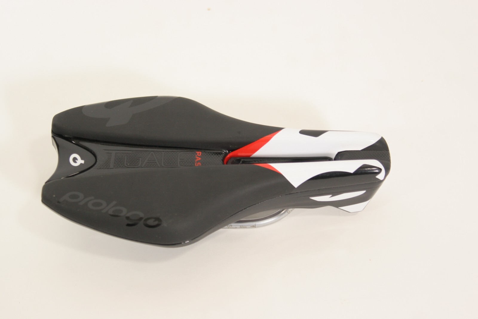 Prologo P.A.S. T-Gale CPCconnect　TiroX T-Gale Pas CPC – Prologo
