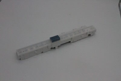 BOSH DISHWASHER CONTROL BOARD #9001411172 (7)