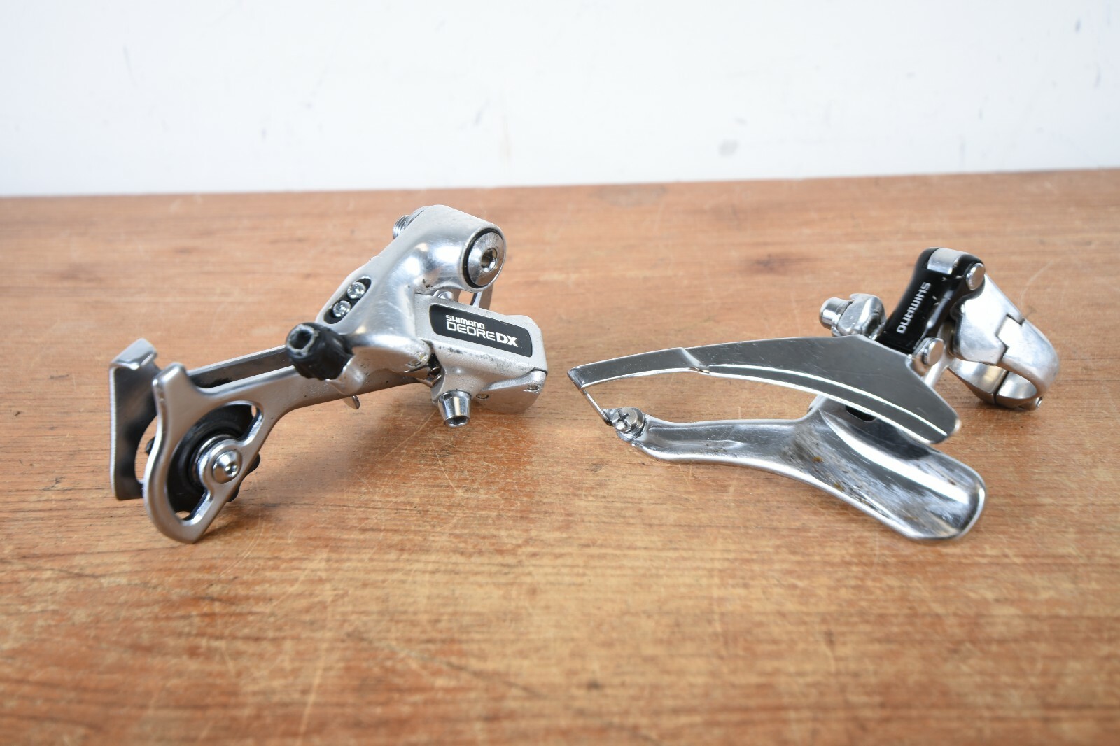 SHIMANO - ヒロ FC-TX801_48-38-28_S_01.jpg
