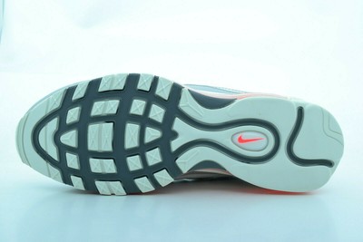 NIKE NIKE AIR MAX 98 GR. WÄHLBAR NEU & OVP CJ0592 001 261R