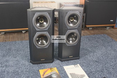 tannoy 611 for sale