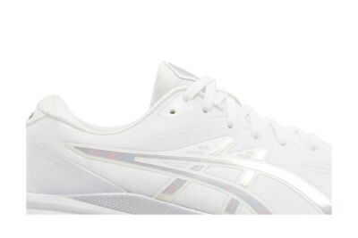 Pre-owned Asics Wmns Gel Kayano 30 'anniversary Pack' 1012b627-101 In White/lilac Hint
