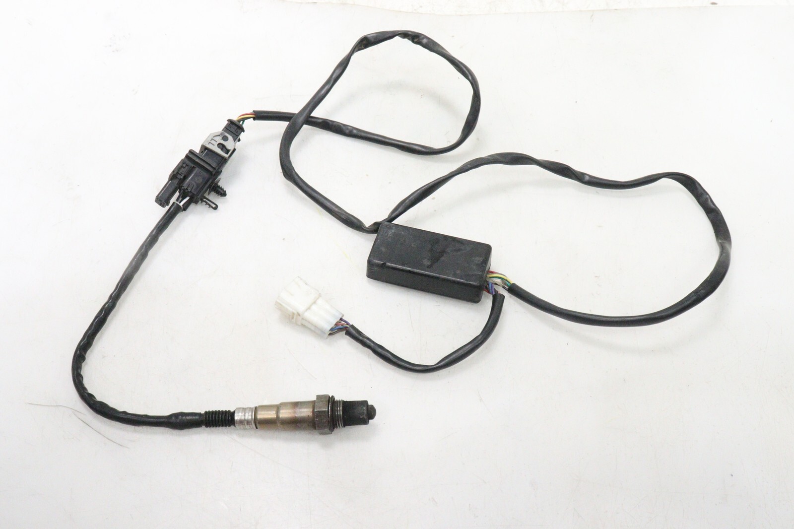 mo- 83-135 Compumotor (Stepper Motor) | ArtisanTG™