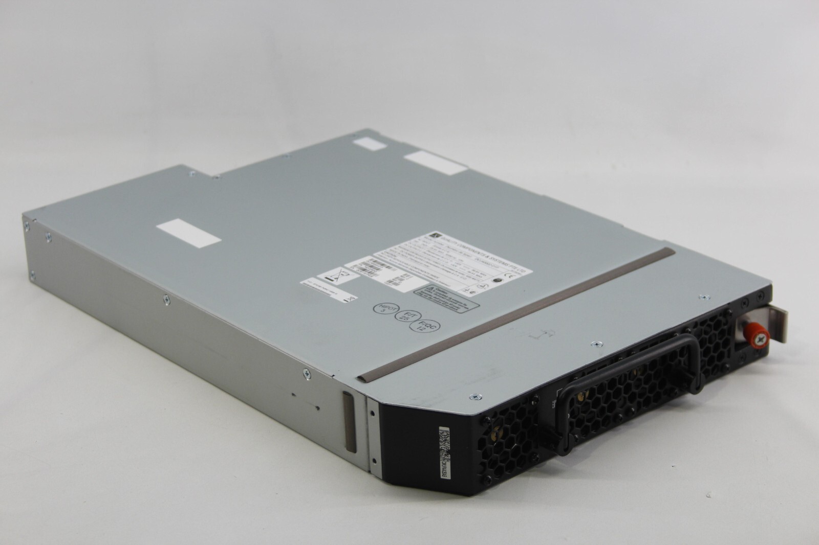 5E104 HITACHI 8-9703A POWER SUPPLY 保証付き 61Hgo0hqB8L._AC_SY200_QL15_.jpg