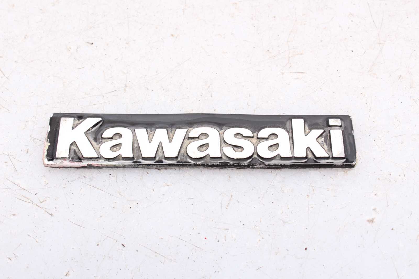 はか Rieko KAWASAKI NINJA ZX-6R 2023-2024 link pipe AKRAPOVIC RC L