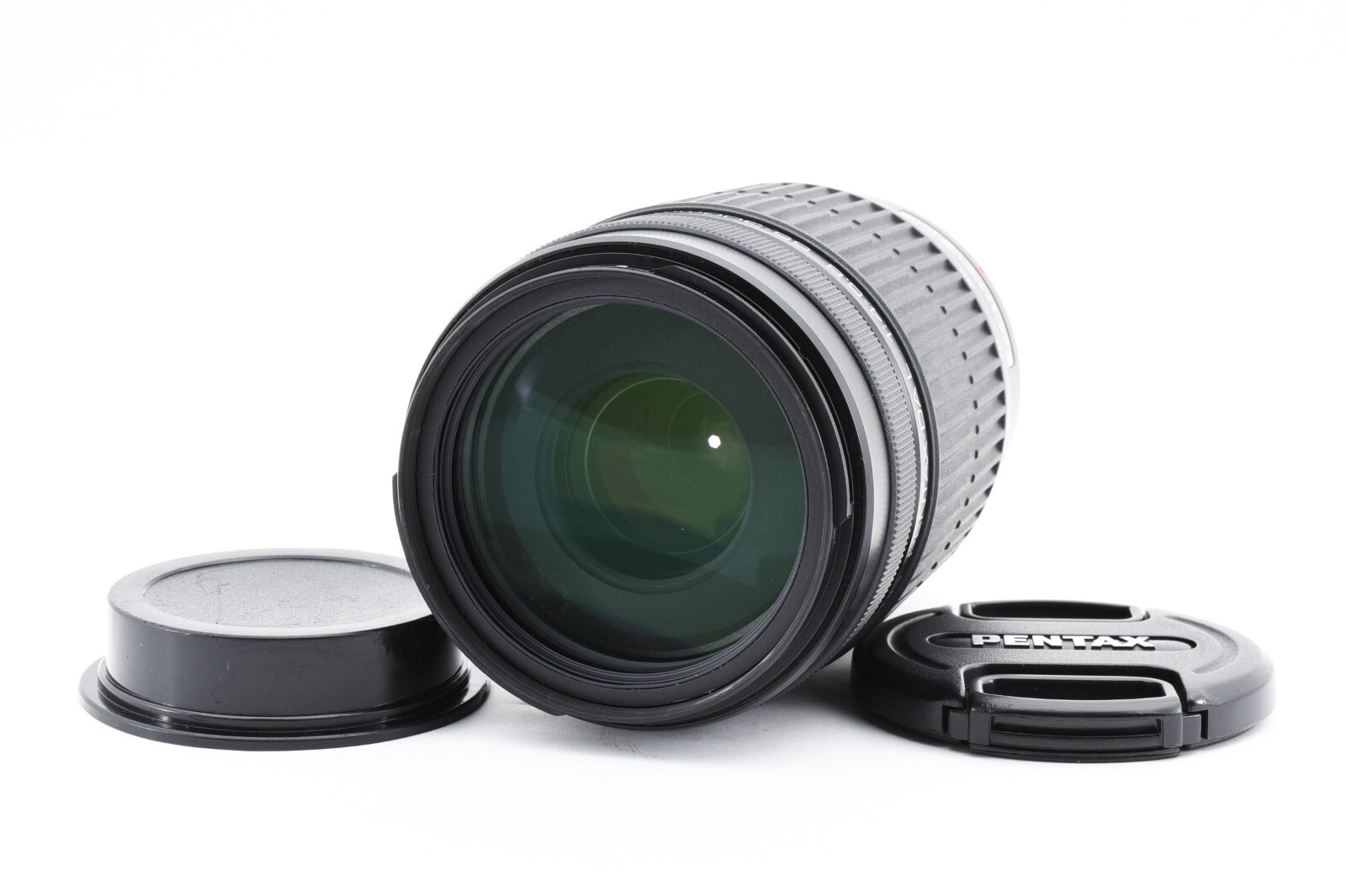 【美品】PENTAX DA L 55-300mm Amazon.com : Pentax HD Pentax-DA 55-300mm f/4-5.8 ED WR Lens