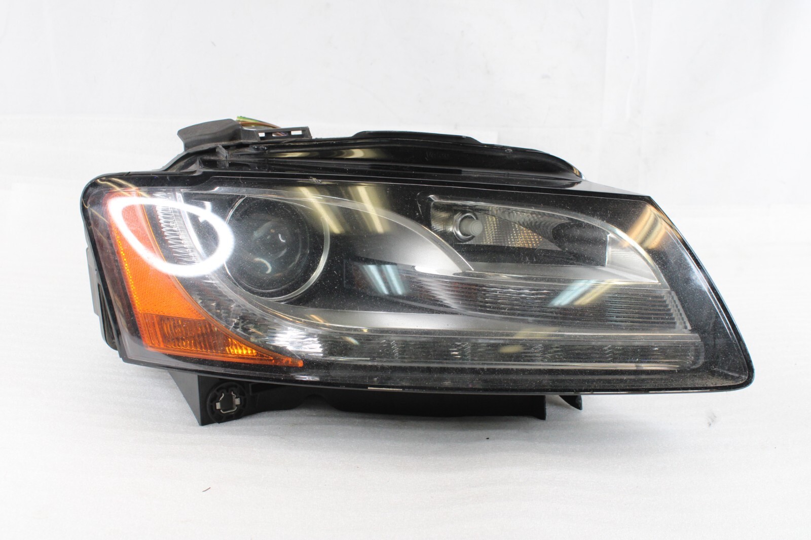 【SPARK】Audi A5DTM n°10 2012 #S13 Spark Audi A5Dtm N 10 2012 S13 | eBay