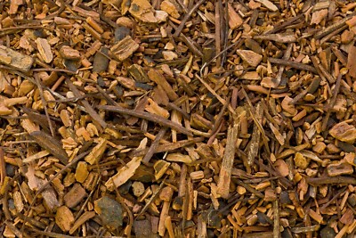 Sarsaparilla Root Wildcrafted | BULK |