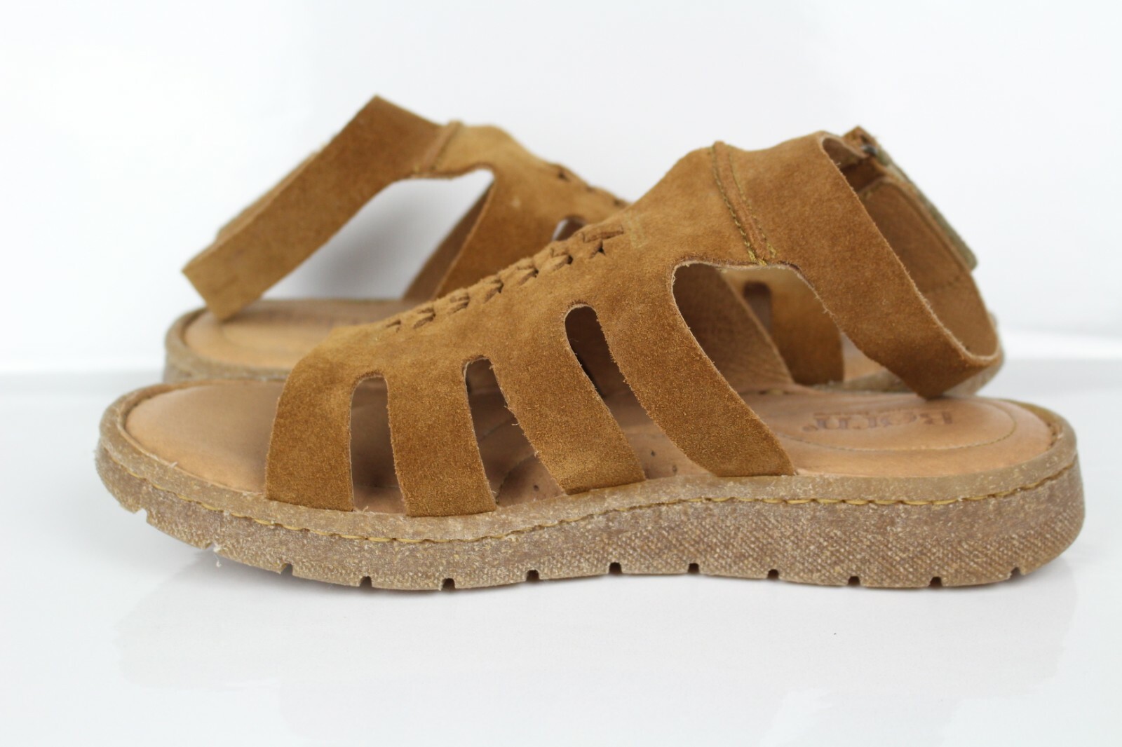 born laporta sandals