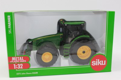 siku john deer