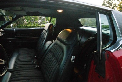 image 1 of interior