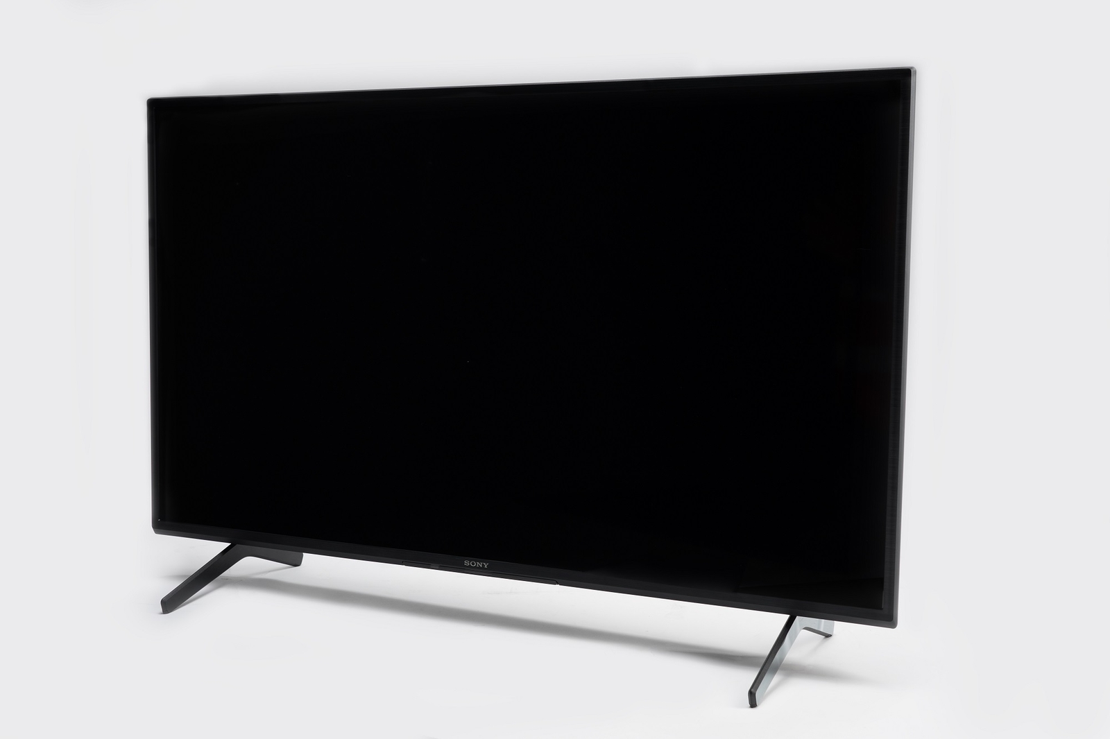 Kd-43x85tj. телевизор sony kd-43x85tj. Kd-55x9005a. Sony kd-55xh9005. Sony 43xe7096.