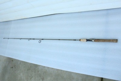 matzuo fishing rod
