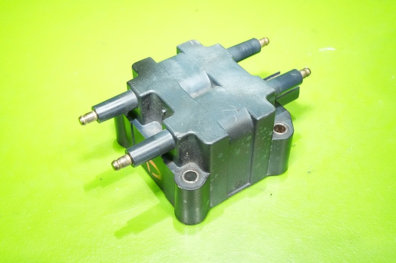96-99 Eclipse Talon OEM 420A engine motor ignition coil pack