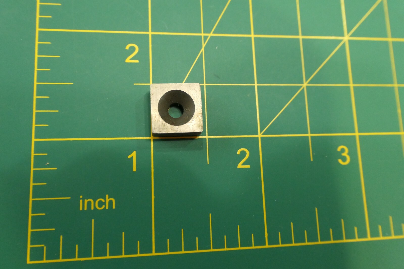 Single 0.441