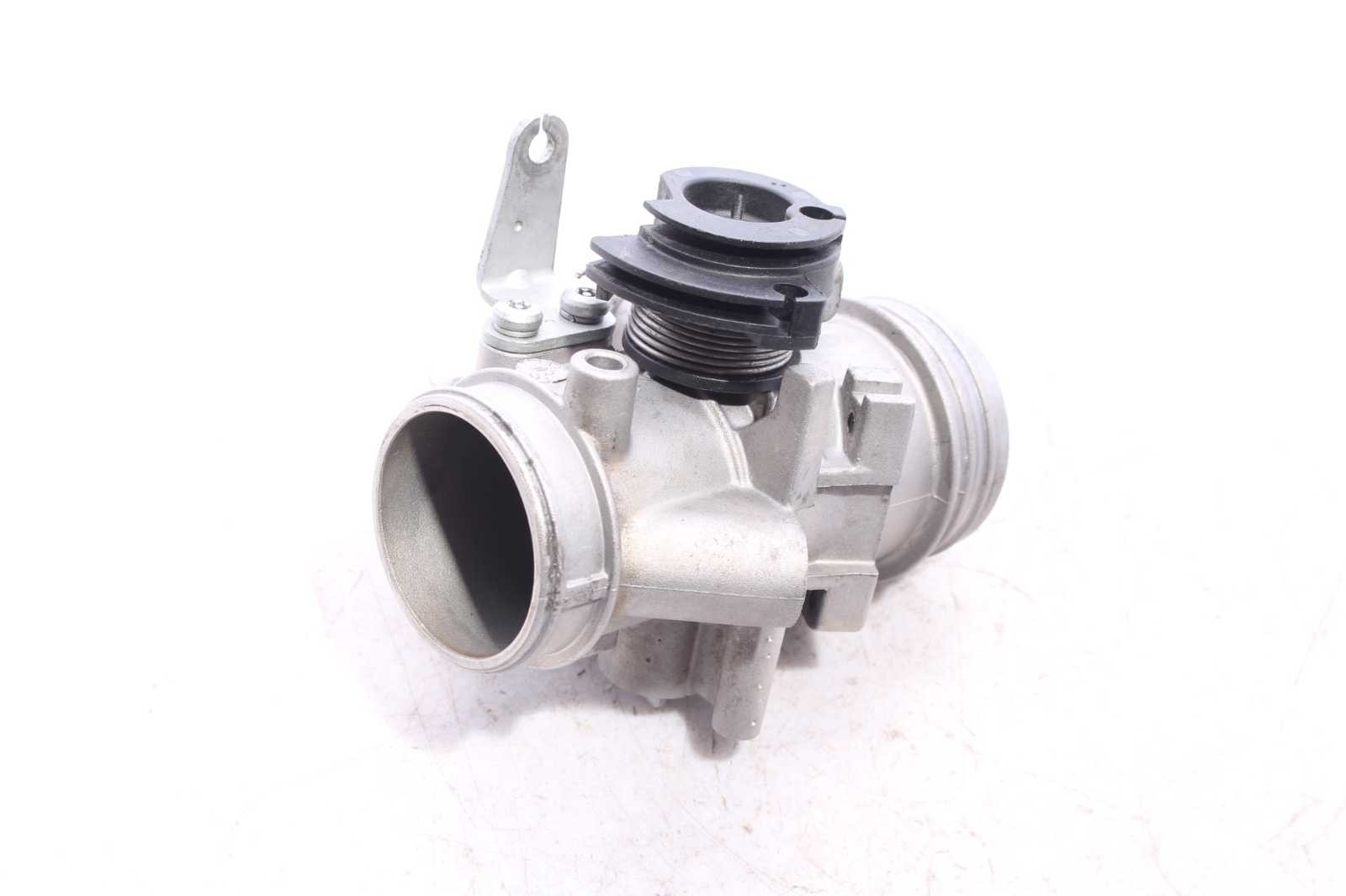 Carburateur BMW R 13 F650 GS 00-03