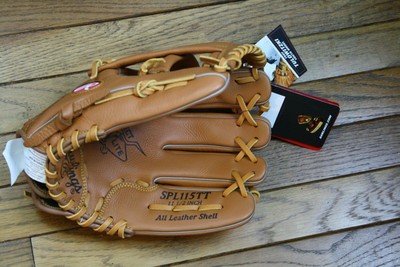 rawlings wrs125