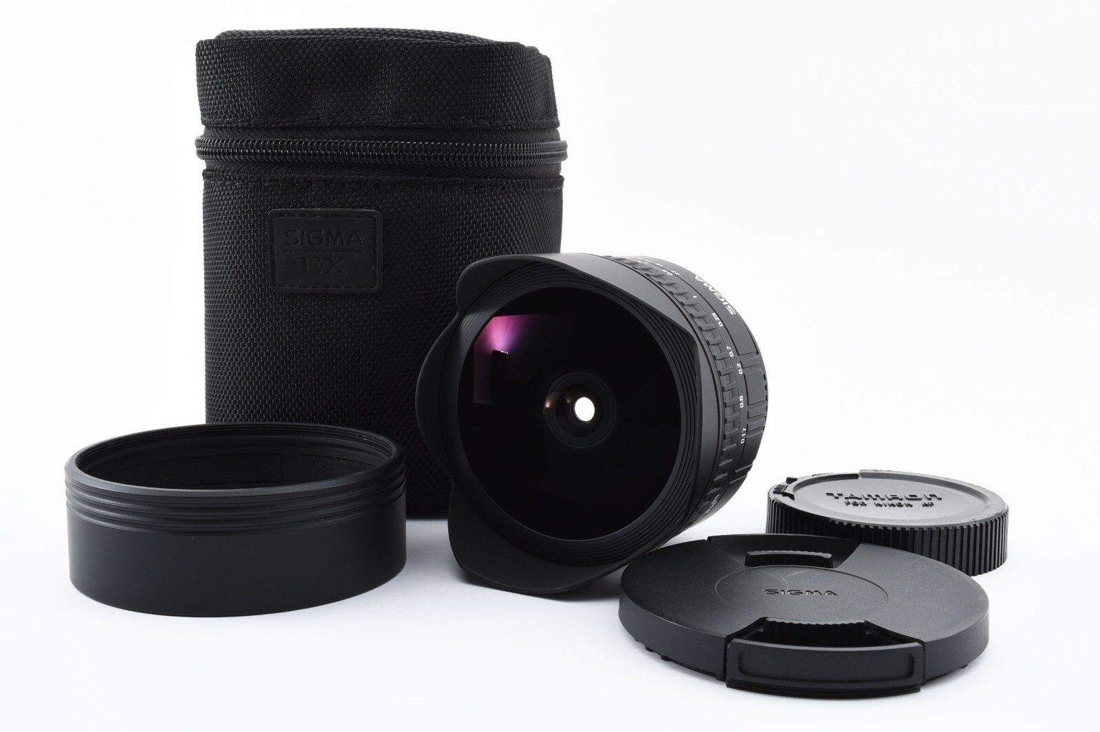 NIKON★美品★SIGMA 15mm 2.8 EX DG FISHEYE 61Rgw+uawYL._UF894,1000_QL80_.jpg