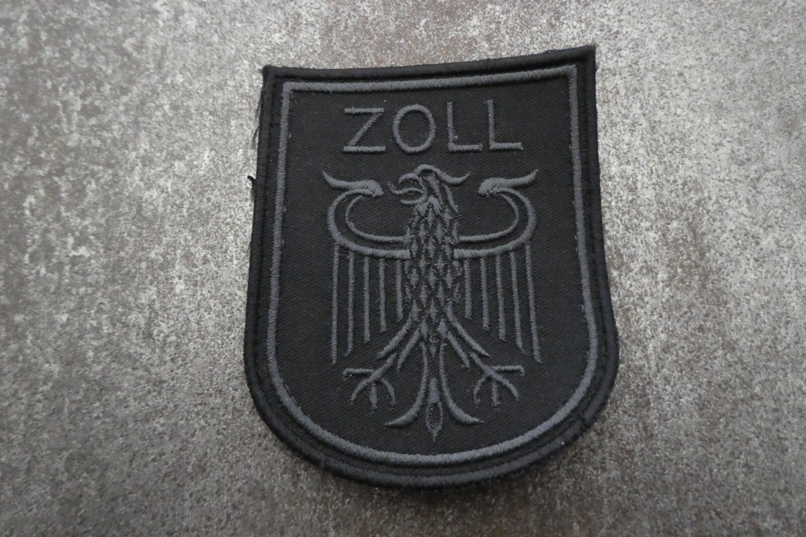 ドイツ/古本 L'ART DES EMBLEMES ドイツ/古本 L'ART DES EMBLEMES ドイツ/古本 LART DES EMBLEMES