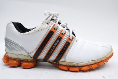 adidas tour 360 size 10
