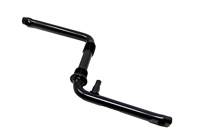 Bankrupt bike on sale parts ebay