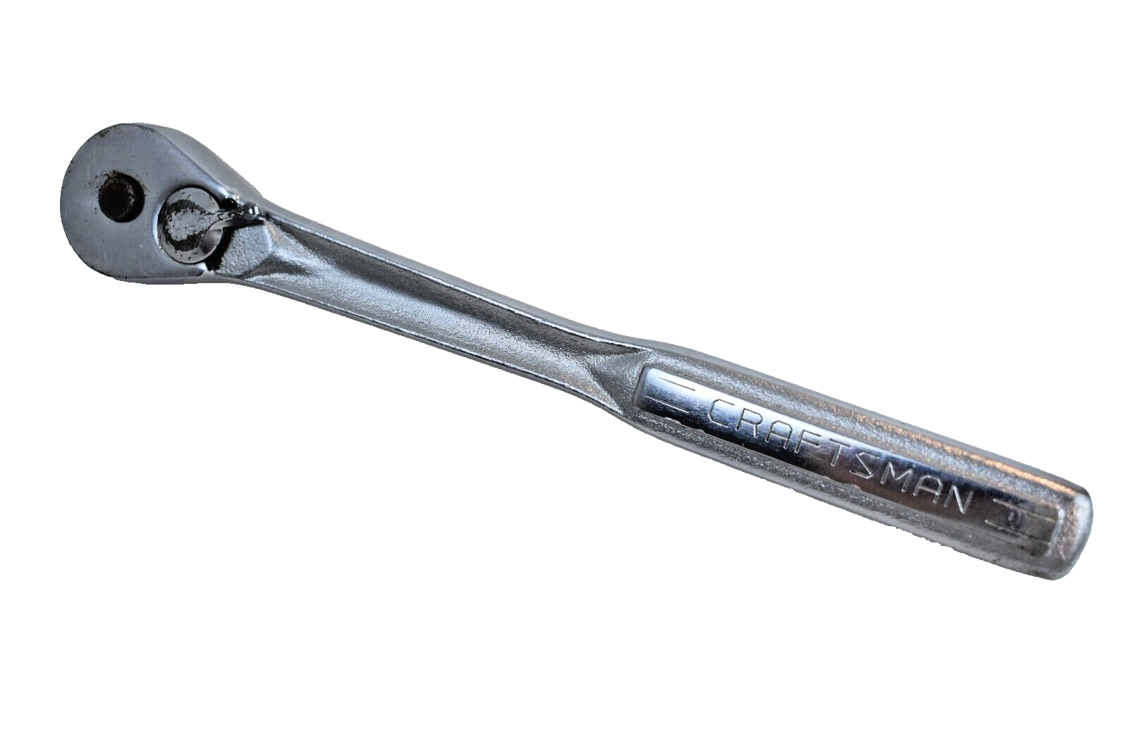 Craftsman v 44975 discount