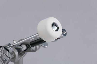 Tama drums Hardware HP50 Classic Pedal single bass drum pedal New