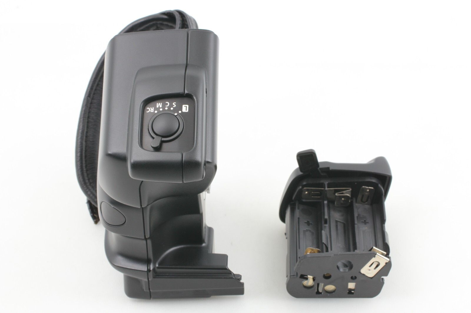 MINT】 Hasselblad Winder CW 503CW 503CXi from JAPAN | eBay MINT】 Hasselblad Winder CW 503CW 503CXi from JAPAN | eBay