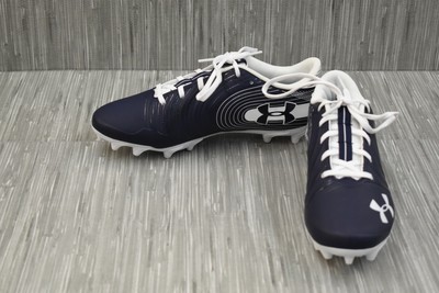 football cleats size 7.5