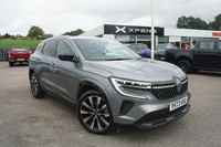 2023 Renault Austral 1.2 E-TECH techno Auto Euro 6 (s/s) 5dr HATCHBACK Petrol/El