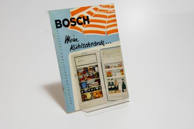 Bosch Kühlschrank Classic Edition Bedienungsanleitung : Bosch bedienungsanleitung betriebsanleitung alt Bosch Kühlschrank Classic Edition Bedienungsanleitung : Bosch bedienungsanleitung betriebsanleitung alt
