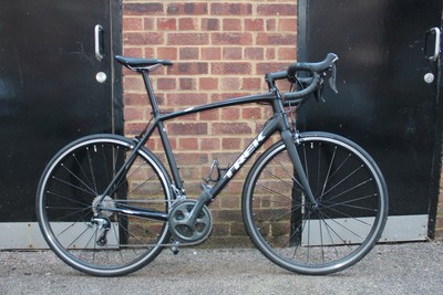 Trek Emonda ALR 4 58cm road bike 2019