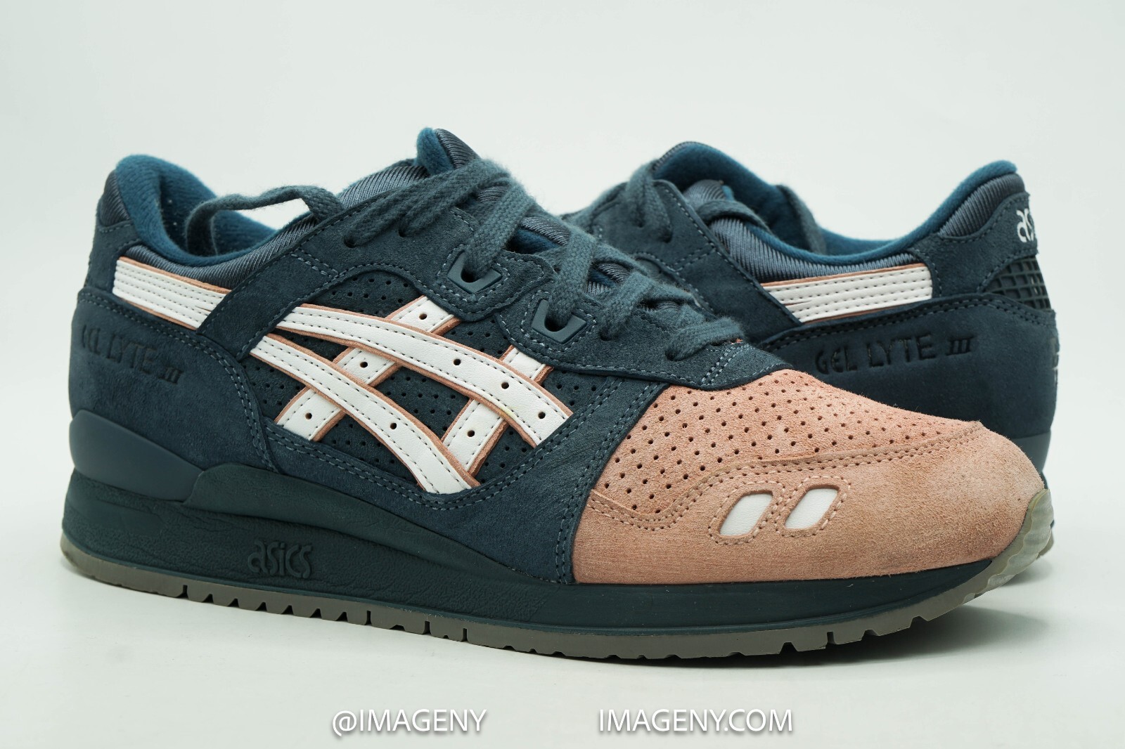 [未使用]KITH Ronnie Fieg × Asics Gel-Lyte 3 $_12.JPG?set_id=880000500F