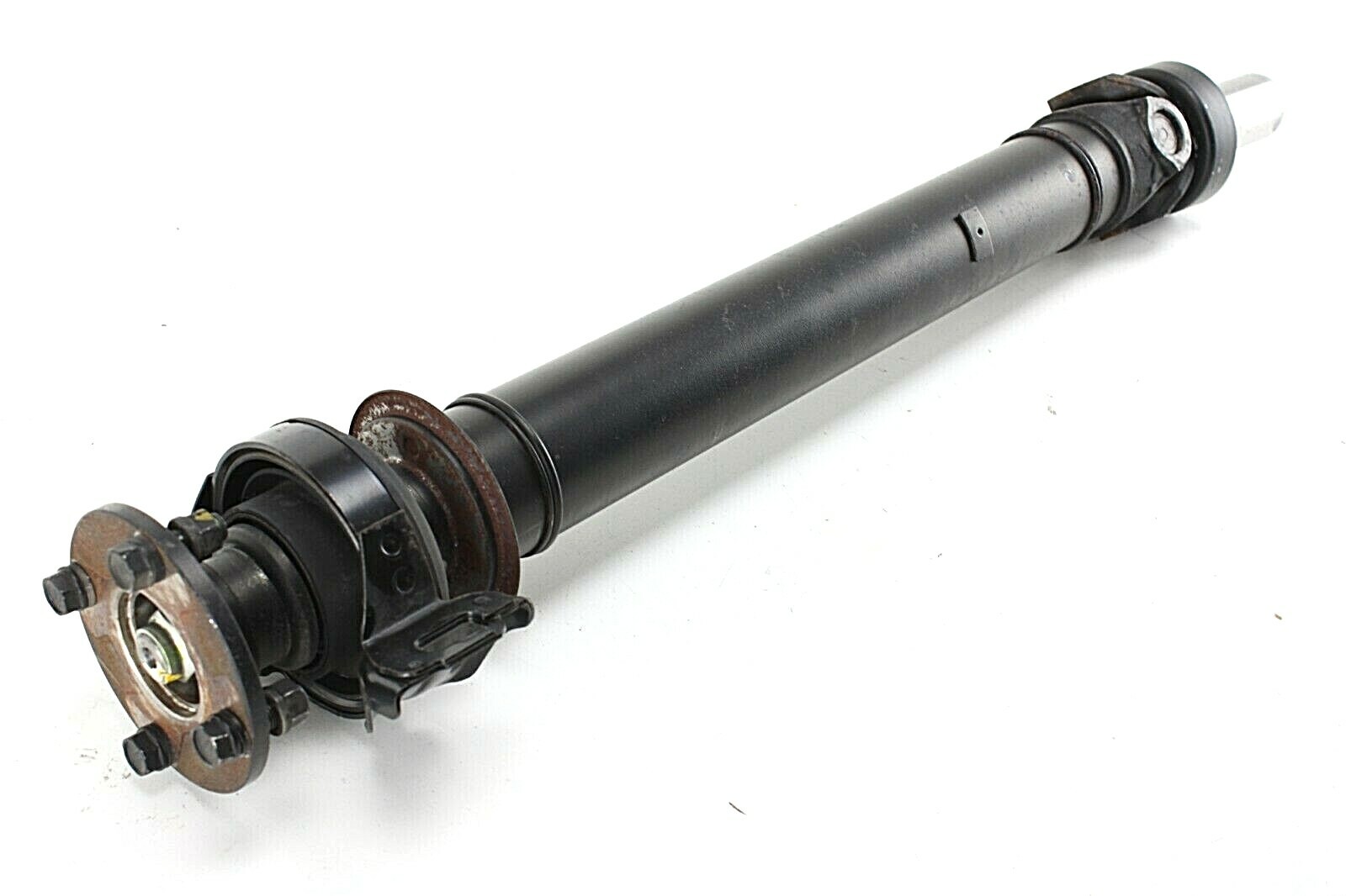 つん＊ Factory 6-Speed 4-Stroke Nc250 Single Cylinder 4-Stroke