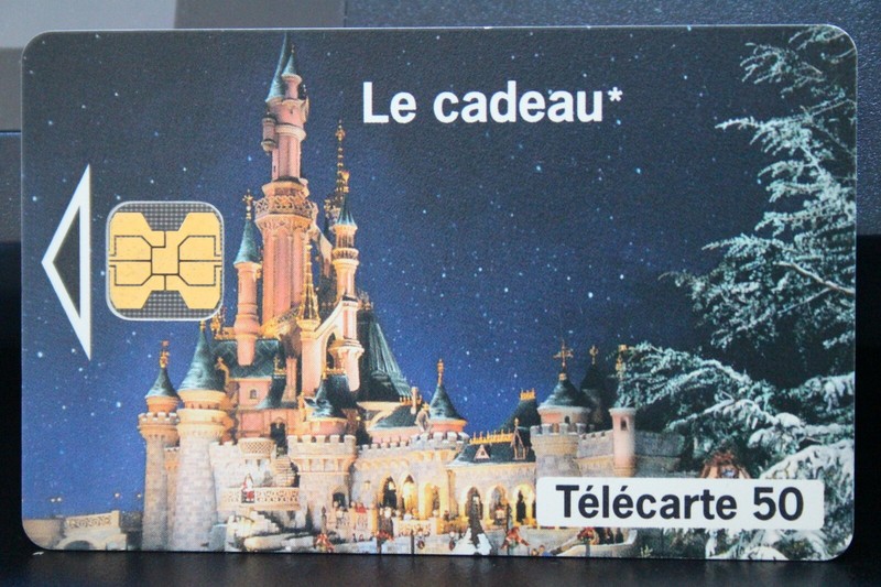 France Telecarte 50u   F448e    Ob1  