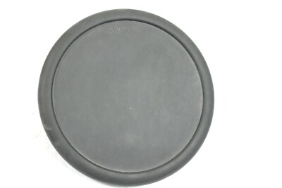Yamaha TP65 Single Zone 8'' Trigger Tom Drum Pad #R7662