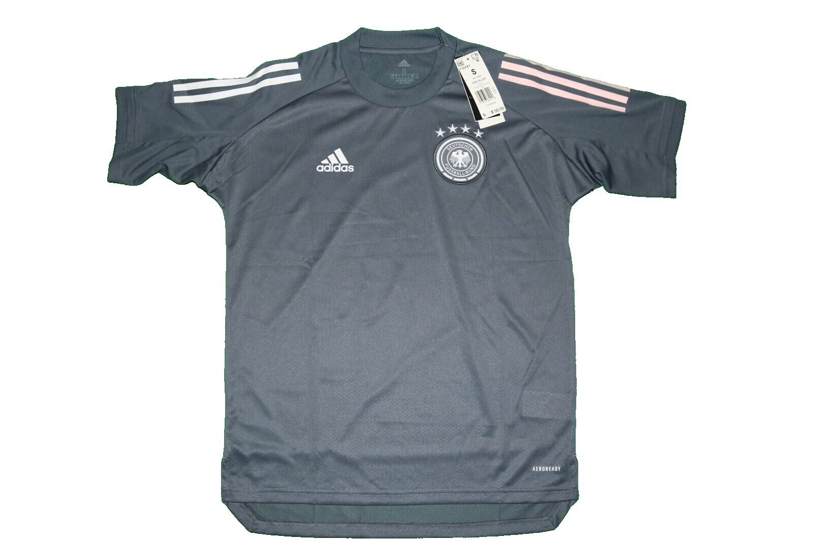 美品　adidas NAKEL JERSEYモデル　サッカーシャツ2XLサイズ 楽天市場】adidas NAKEL JERSEY【アディダス ナケル・スミス