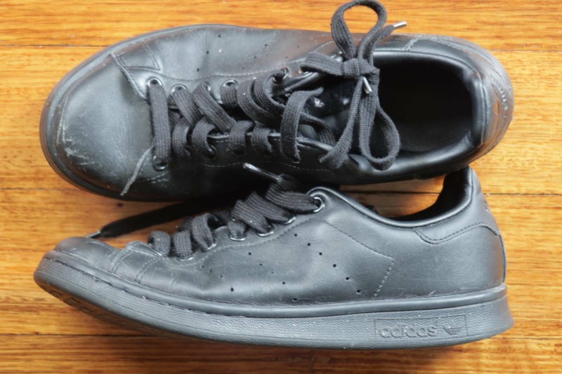 stan smith adidas 38