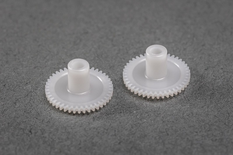 Technics Rdg5772zc / Rdg5772za Remplacement Premium [2x] Eu ExpÃ©Dition