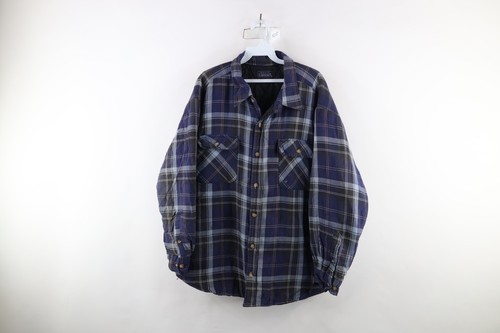 ボーイズマーケットFlannel Coverall Shirt Jacket Shirts :: Boys Market Original Vintage Denim Coverall Shirt