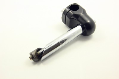 140mm quill stem