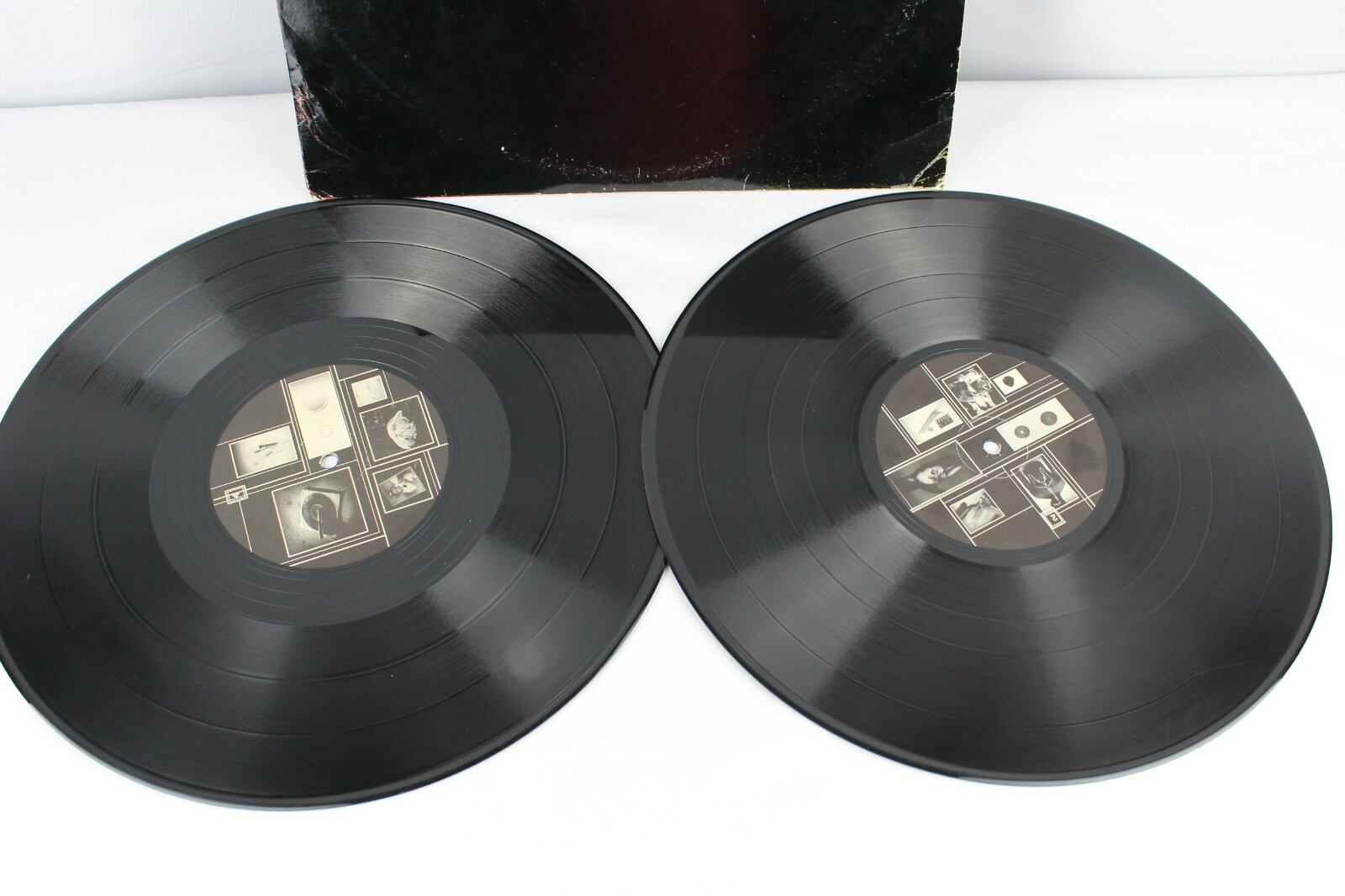 Ras Kass – Soul On Ice　HIP HOP レコード　LP s-l400.jpg