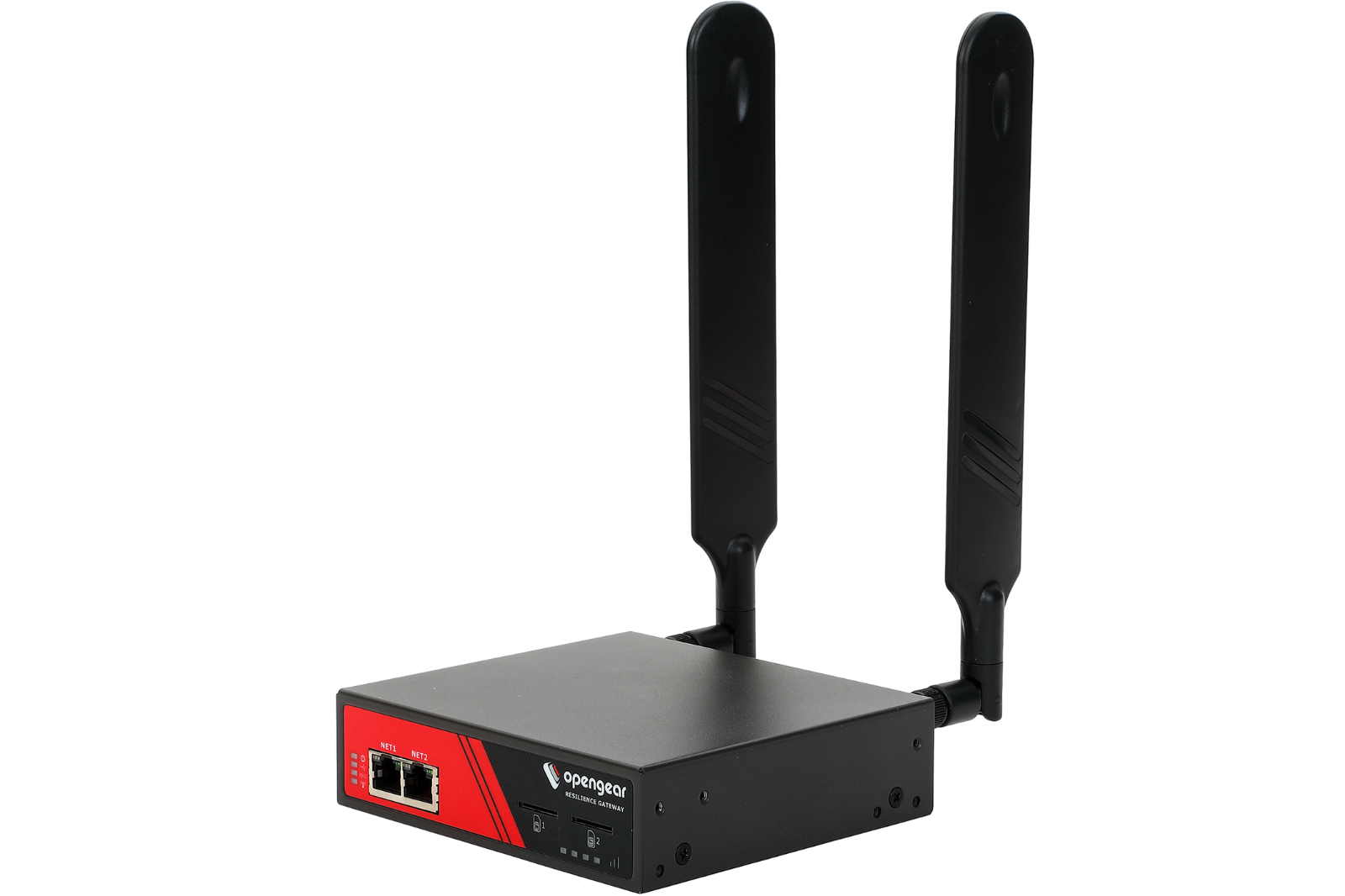 Lg led 19en33. Dual smart solution. Dual smart solution 23ea53. Opengear acm7008-2-lmr. Lg ips led energy star.