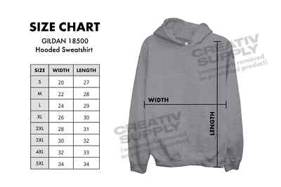 San Jose Sharks NHL graphic ash color Sweatshirt unisex men women KV21827