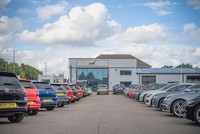 2018 Volvo V60 2.0 D4 Momentum Pro Auto Euro 6 (s/s) 5dr ESTATE Diesel Automatic