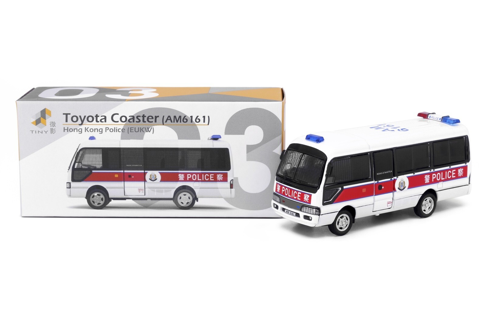 洋書　TOY CARS of Japan and Hong kong 洋書 TOY CARS of Japan and Hong kong - メルカリ
